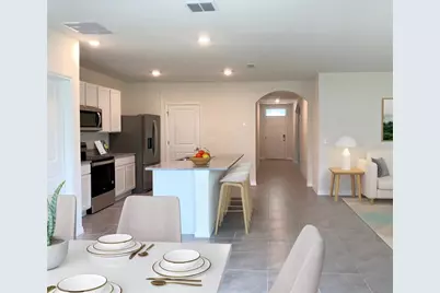 613 Hickory Course Loop, Ocala, FL 34472 - Photo 6