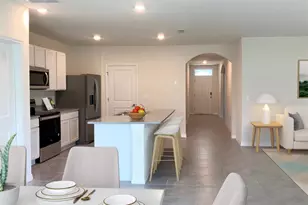 613 Hickory Course Loop, Ocala, FL 34472 - Photo 6