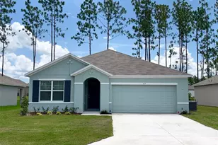 613 Hickory Course Loop, Ocala, FL 34472 - Photo 1