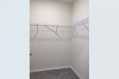 613 Hickory Course Loop, Ocala, FL 34472 - Photo 14