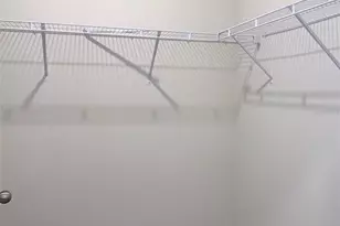 613 Hickory Course Loop, Ocala, FL 34472 - Photo 14