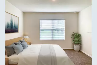 613 Hickory Course Loop, Ocala, FL 34472 - Photo 8