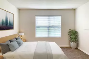 613 Hickory Course Loop, Ocala, FL 34472 - Photo 8