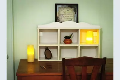 118 Millcreek Drive, Melrose, FL 32666 - Photo 30