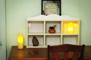 118 Mill Creek Dr, Melrose, FL 32666 - Photo 30