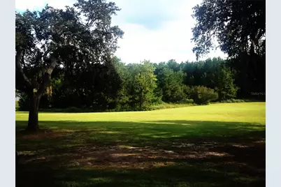 118 Millcreek Drive, Melrose, FL 32666 - Photo 44