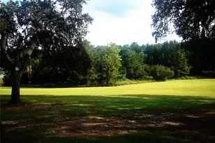 118 Mill Creek Dr, Melrose, FL 32666 - Photo 44