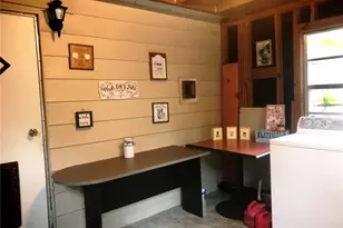 118 Mill Creek Dr, Melrose, FL 32666 - Photo 4