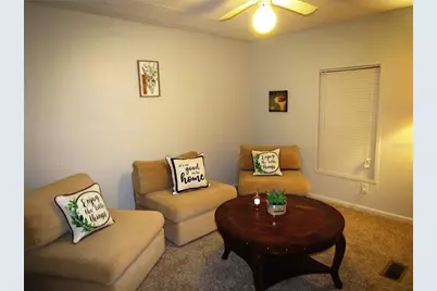 118 Millcreek Drive, Melrose, FL 32666 - Photo 34