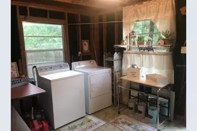 118 Millcreek Drive, Melrose, FL 32666 - Photo 6