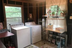 118 Mill Creek Dr, Melrose, FL 32666 - Photo 6