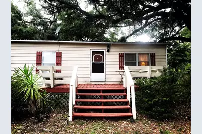 118 Millcreek Drive, Melrose, FL 32666 - Photo 1