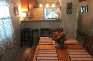 118 Mill Creek Dr, Melrose, FL 32666 - Photo 16