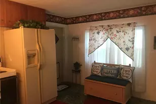 118 Mill Creek Dr, Melrose, FL 32666 - Photo 10