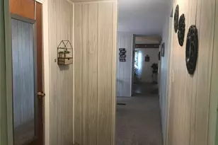 118 Mill Creek Dr, Melrose, FL 32666 - Photo 22