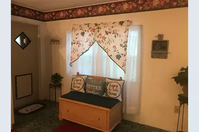 118 Millcreek Drive, Melrose, FL 32666 - Photo 8