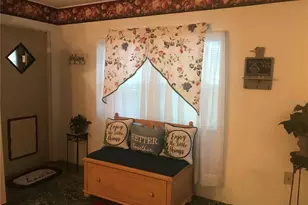 118 Mill Creek Dr, Melrose, FL 32666 - Photo 8