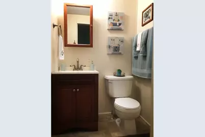 118 Millcreek Drive, Melrose, FL 32666 - Photo 24