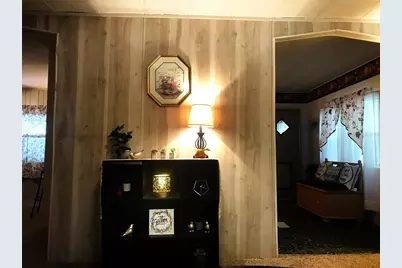 118 Millcreek Drive, Melrose, FL 32666 - Photo 18