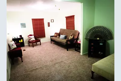 118 Millcreek Drive, Melrose, FL 32666 - Photo 26