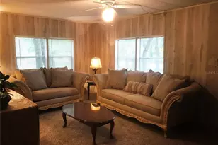 118 Mill Creek Dr, Melrose, FL 32666 - Photo 20