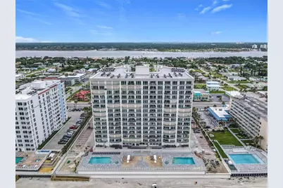2055 S Atlantic Avenue #1410, Daytona Beach Shores, FL 32118 - Photo 46