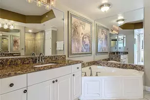 2055 S Atlantic Ave, Daytona Beach Shores, FL 32118 - Photo 30