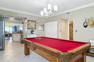 2055 S Atlantic Ave, Daytona Beach Shores, FL 32118 - Photo 6