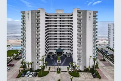 2055 S Atlantic Avenue #1410, Daytona Beach Shores, FL 32118 - Photo 4
