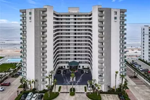 2055 S Atlantic Ave, Daytona Beach Shores, FL 32118 - Photo 4