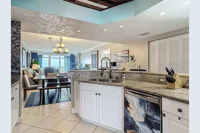 2055 S Atlantic Avenue #1410, Daytona Beach Shores, FL 32118 - Photo 10