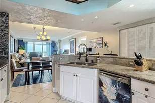 2055 S Atlantic Ave, Daytona Beach Shores, FL 32118 - Photo 10