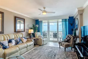 2055 S Atlantic Ave, Daytona Beach Shores, FL 32118 - Photo 16