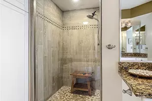 2055 S Atlantic Ave, Daytona Beach Shores, FL 32118 - Photo 32