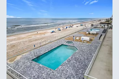 2055 S Atlantic Avenue #1410, Daytona Beach Shores, FL 32118 - Photo 44