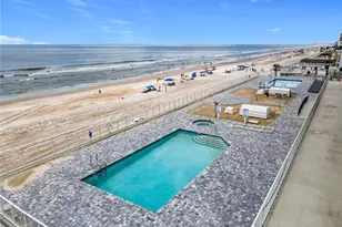 2055 S Atlantic Ave, Daytona Beach Shores, FL 32118 - Photo 44