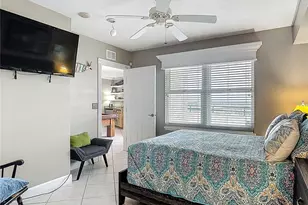 2055 S Atlantic Ave, Daytona Beach Shores, FL 32118 - Photo 24