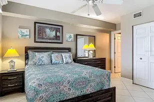 2055 S Atlantic Ave, Daytona Beach Shores, FL 32118 - Photo 22