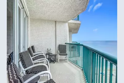 2055 S Atlantic Avenue #1410, Daytona Beach Shores, FL 32118 - Photo 36
