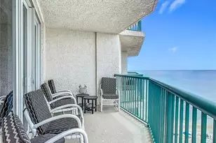 2055 S Atlantic Ave, Daytona Beach Shores, FL 32118 - Photo 36