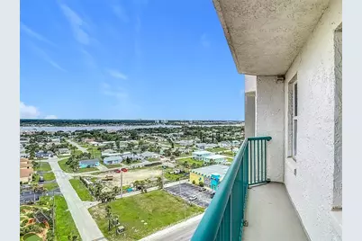 2055 S Atlantic Avenue #1410, Daytona Beach Shores, FL 32118 - Photo 38