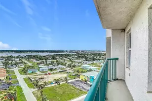 2055 S Atlantic Ave, Daytona Beach Shores, FL 32118 - Photo 38