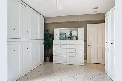 2055 S Atlantic Avenue #1410, Daytona Beach Shores, FL 32118 - Photo 20