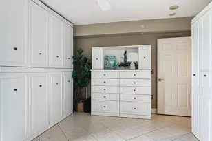 2055 S Atlantic Ave, Daytona Beach Shores, FL 32118 - Photo 20