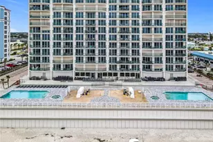 2055 S Atlantic Ave, Daytona Beach Shores, FL 32118 - Photo 42