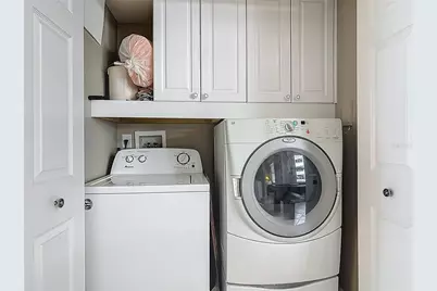 2055 S Atlantic Avenue #1410, Daytona Beach Shores, FL 32118 - Photo 34