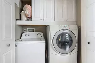 2055 S Atlantic Ave, Daytona Beach Shores, FL 32118 - Photo 34