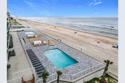 2055 S Atlantic Avenue #1410, Daytona Beach Shores, FL 32118 - Photo 40