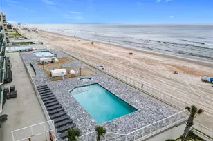 2055 S Atlantic Ave, Daytona Beach Shores, FL 32118 - Photo 40