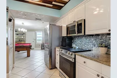 2055 S Atlantic Avenue #1410, Daytona Beach Shores, FL 32118 - Photo 12